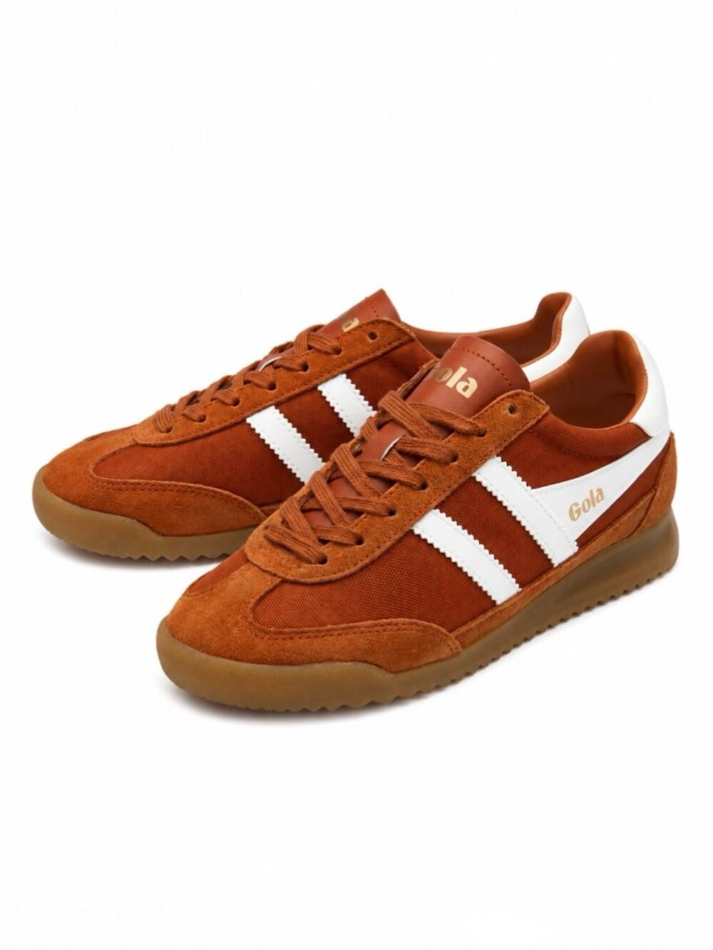 Womens Size 9 sneakers